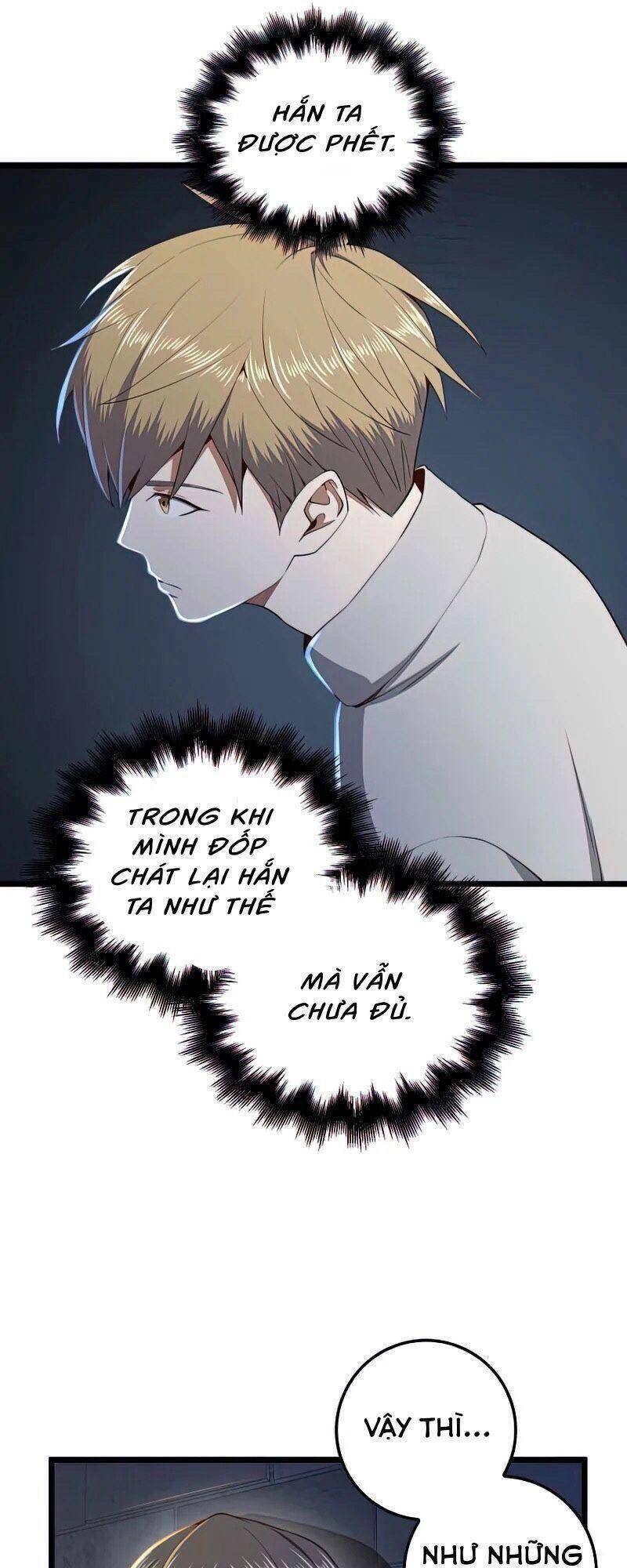 Chương 61