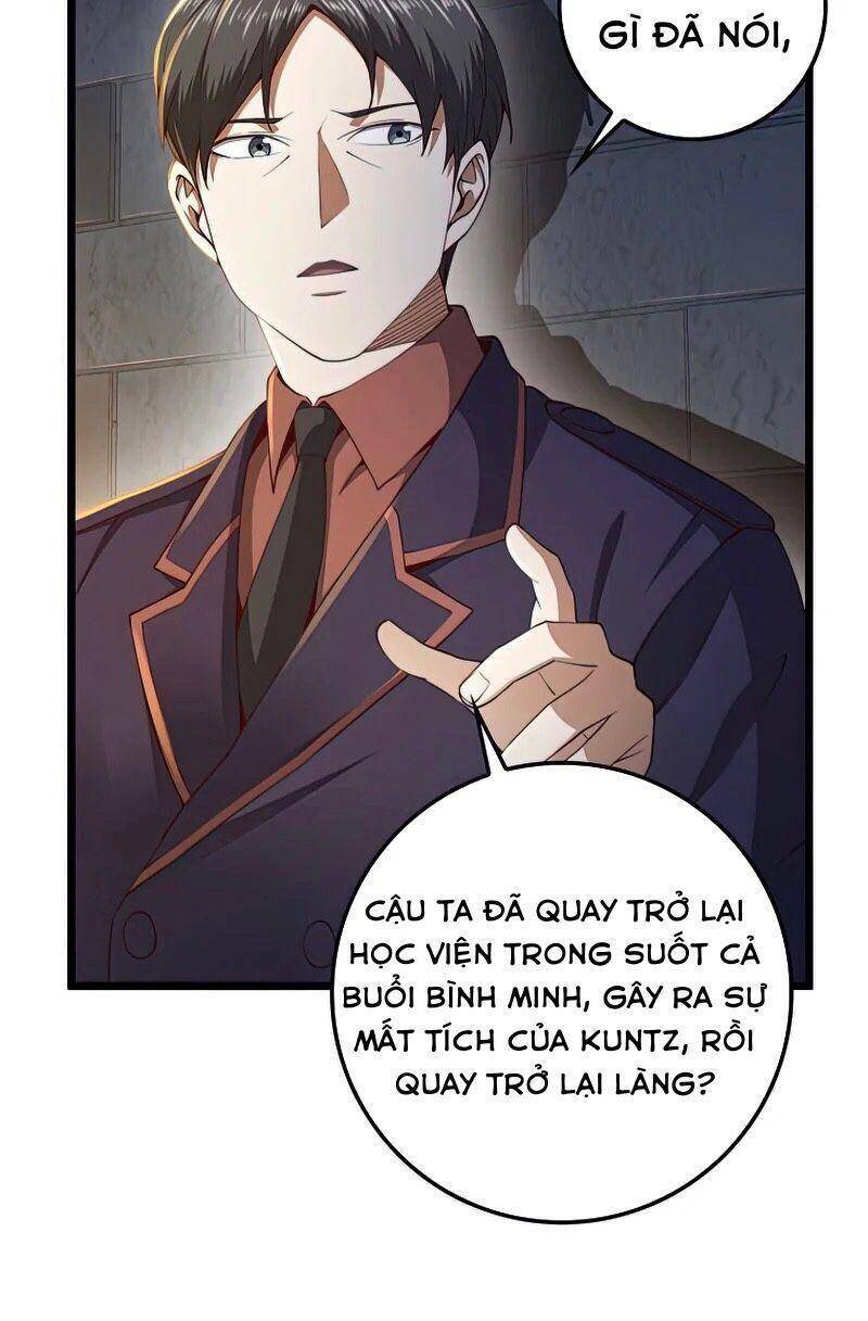 Chương 61