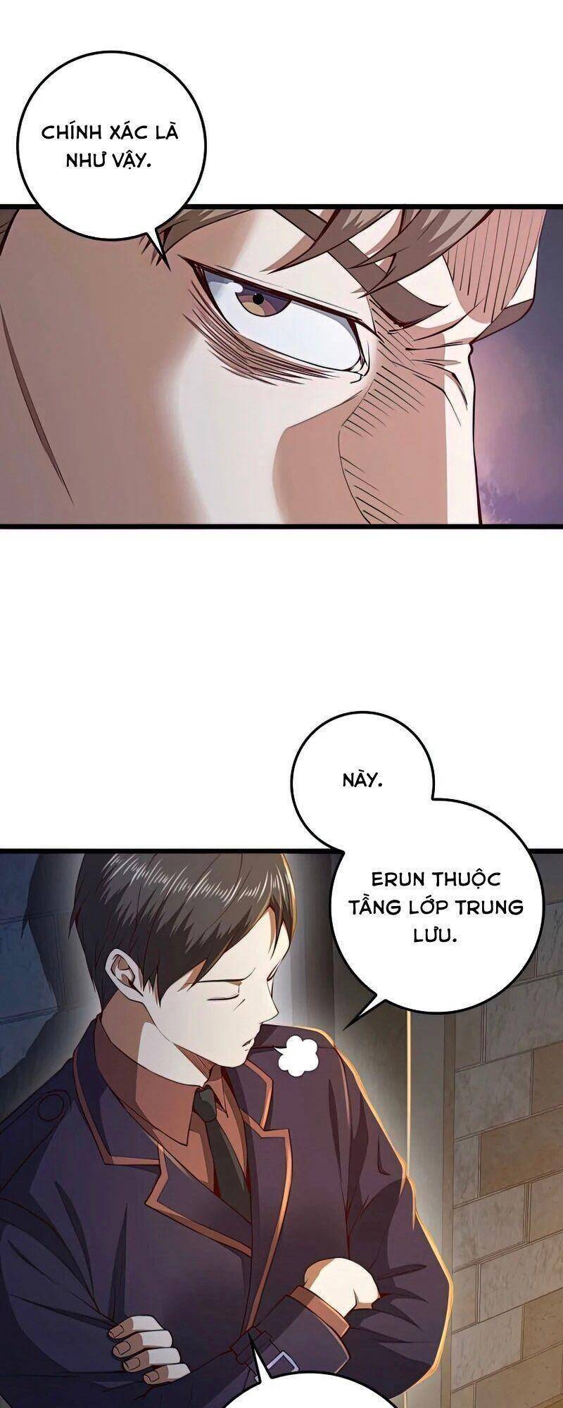 Chương 61