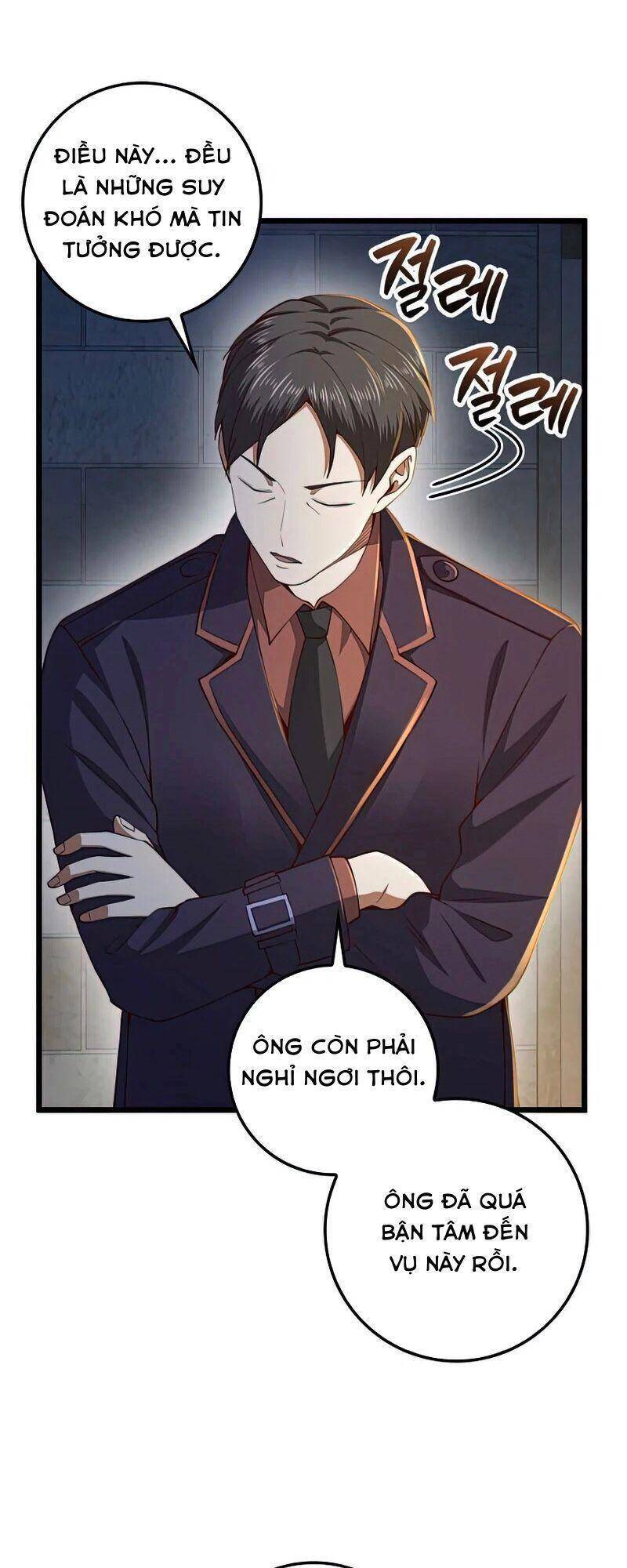 Chương 61