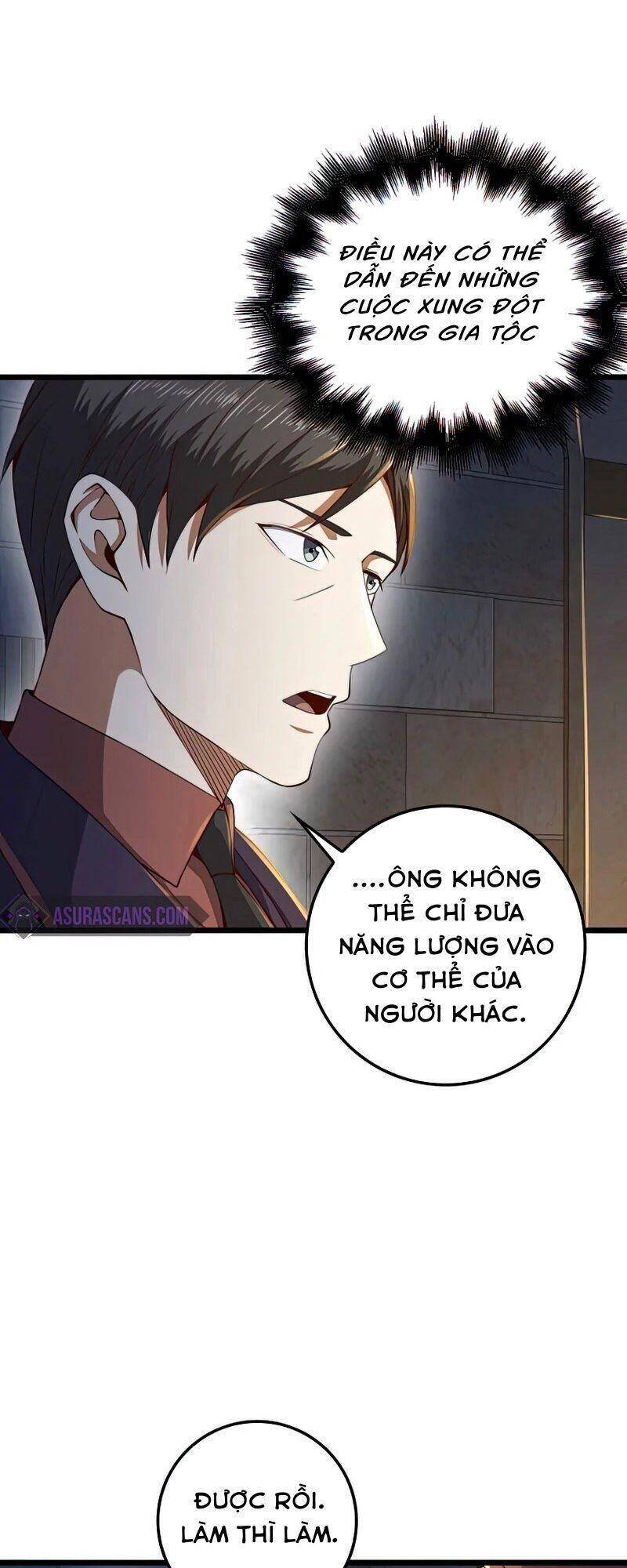 Chương 61
