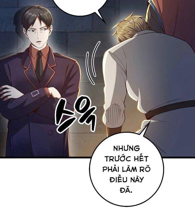 Chương 61