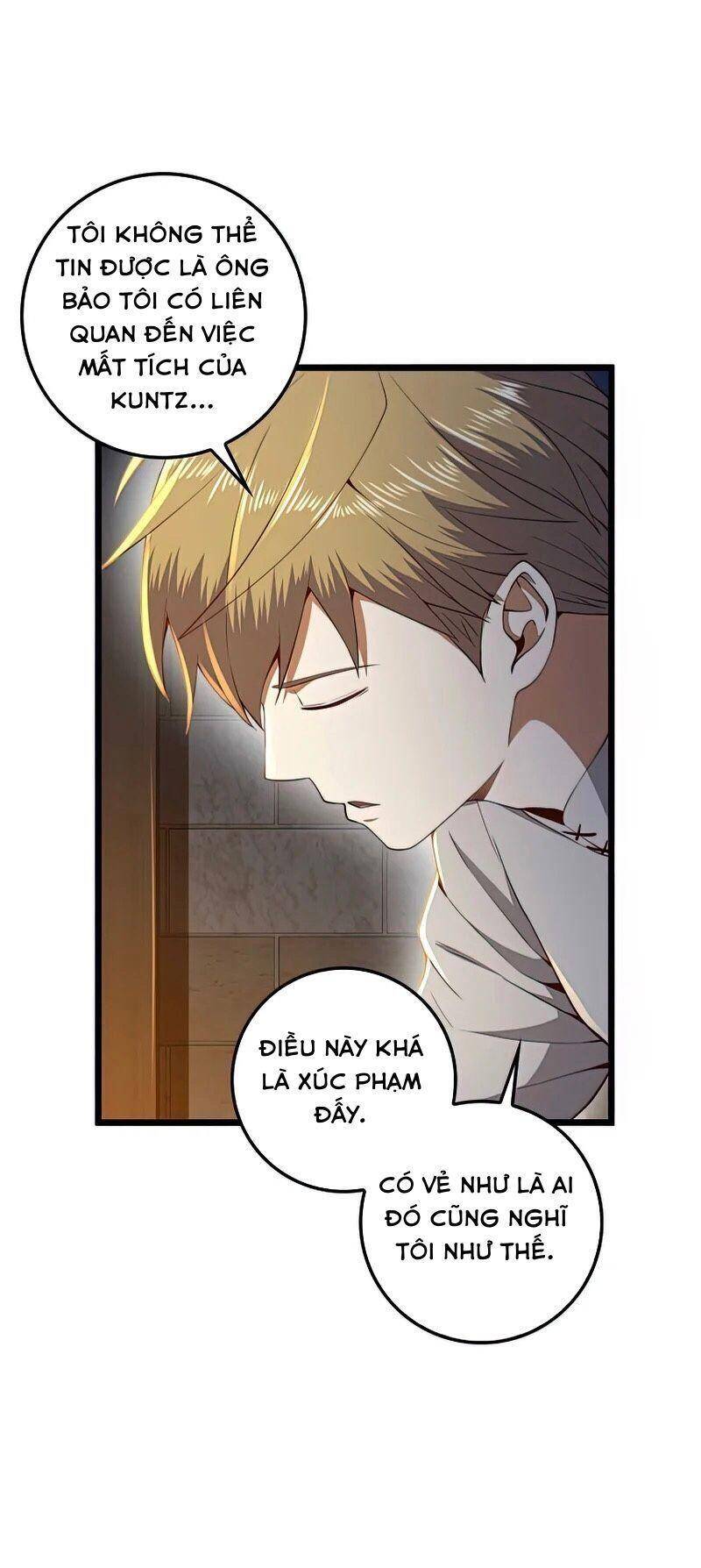 Chương 61
