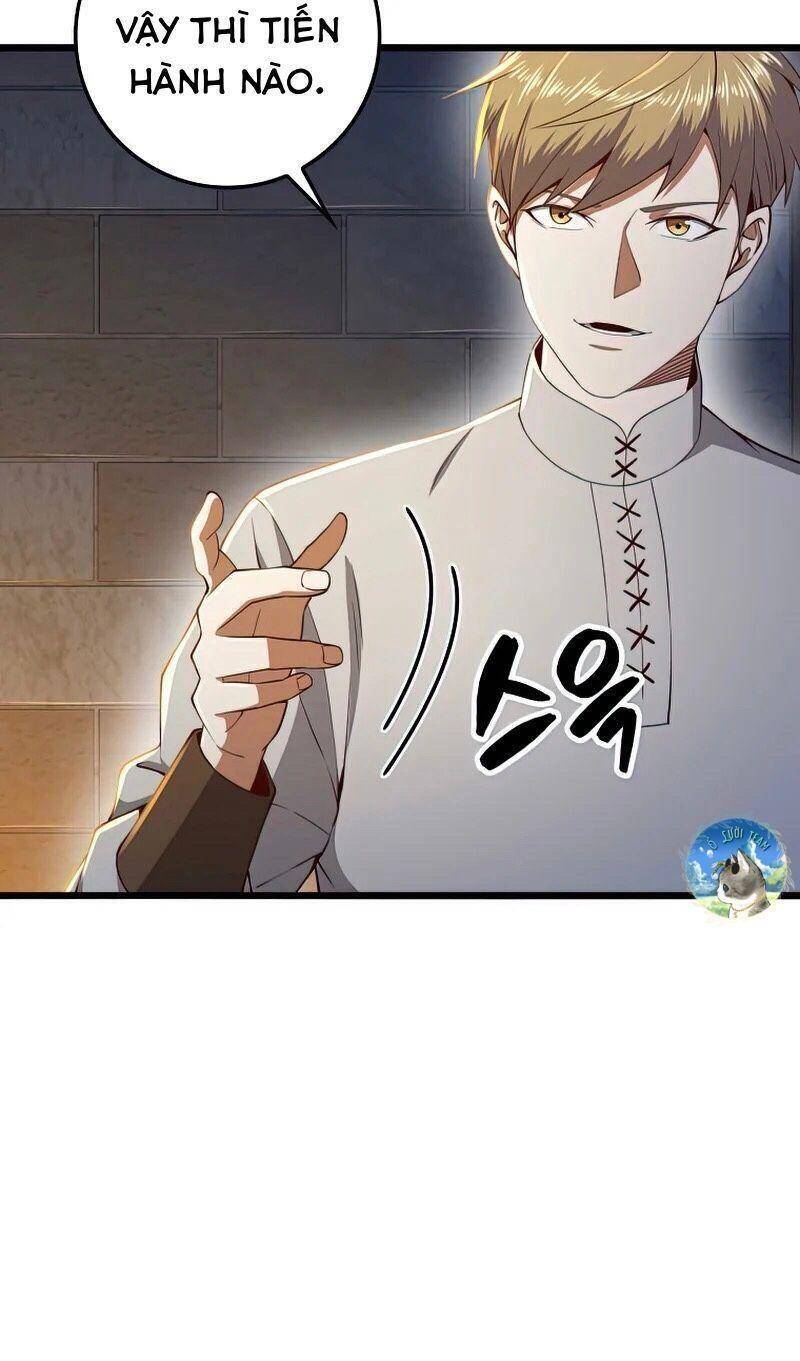 Chương 61