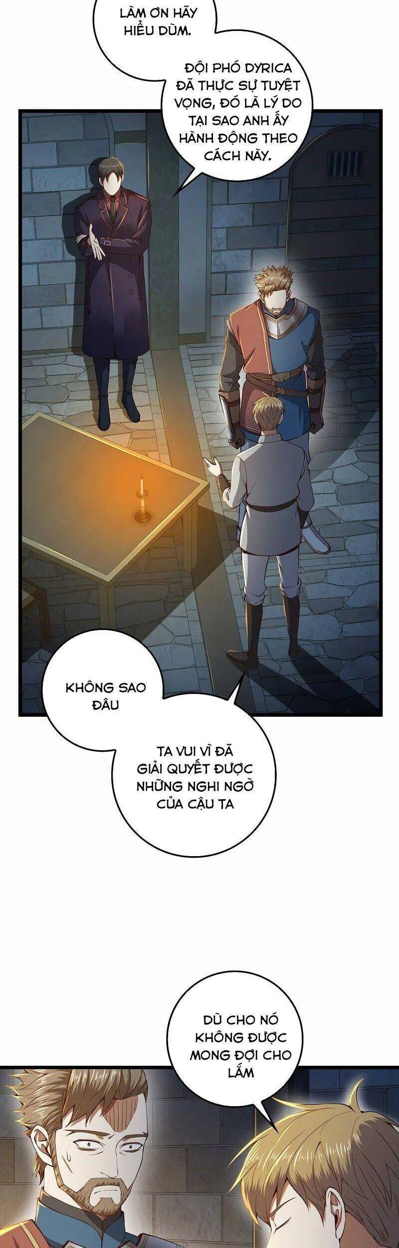 Chương 62