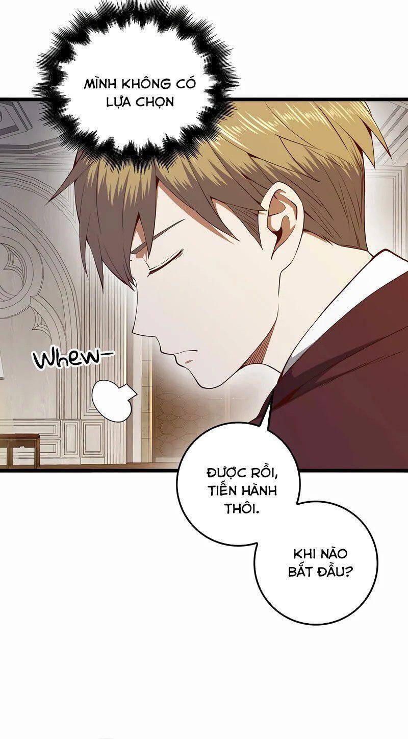 Chương 62