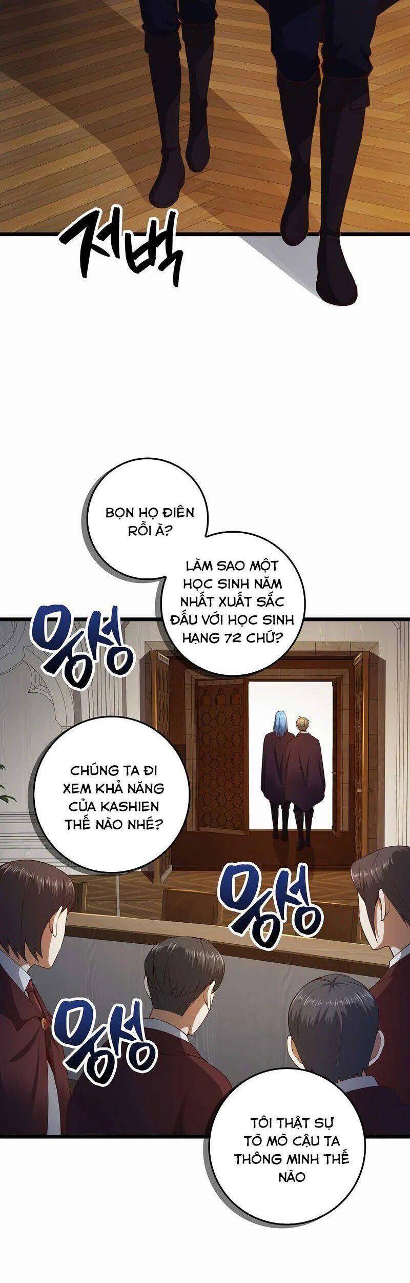 Chương 62