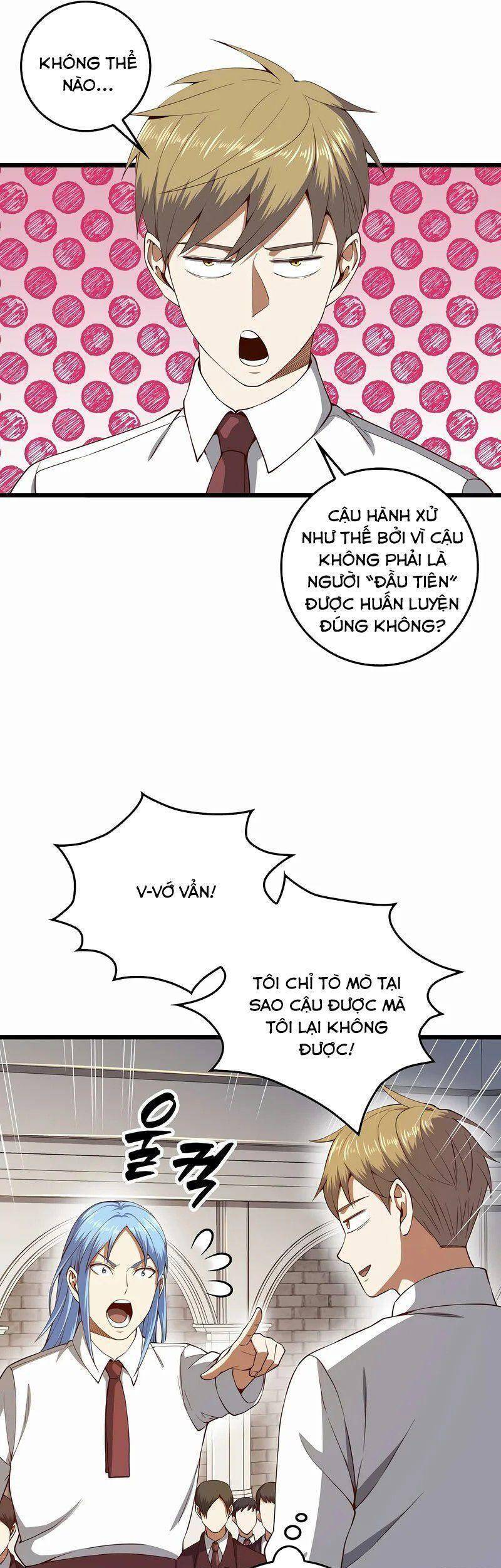 Chương 62