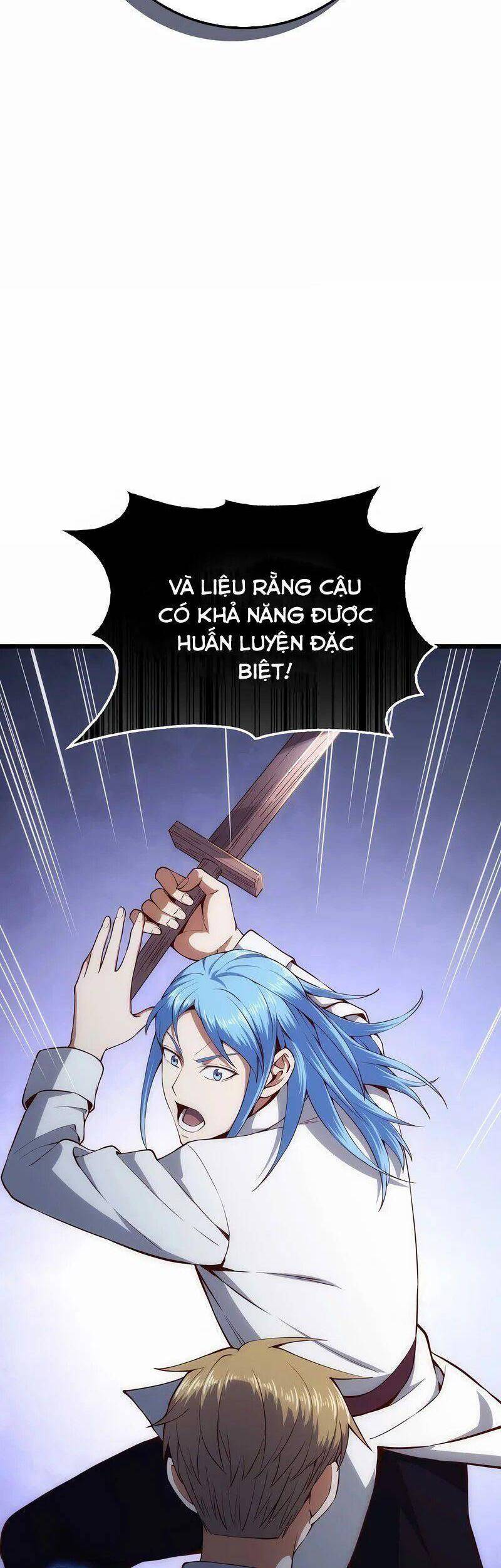Chương 62