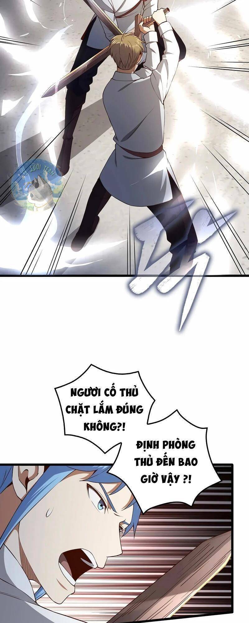Chương 63