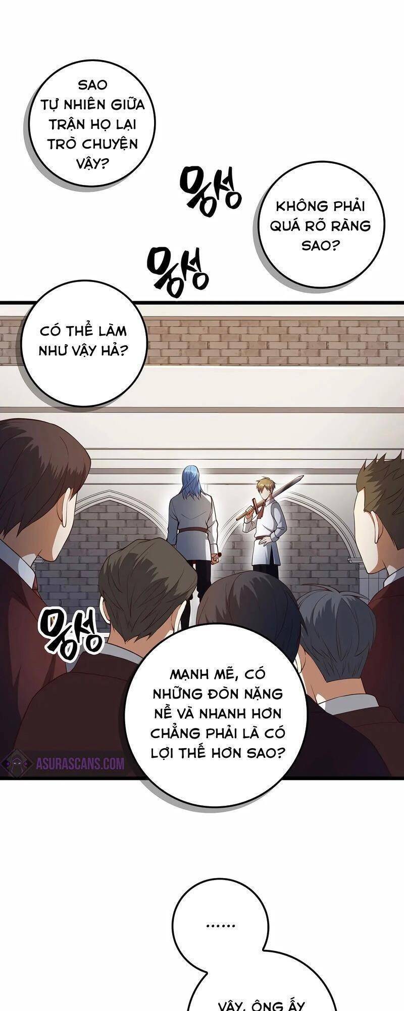Chương 63