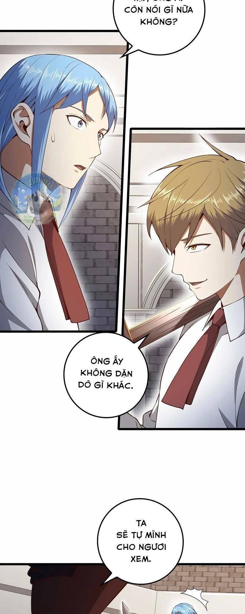 Chương 63