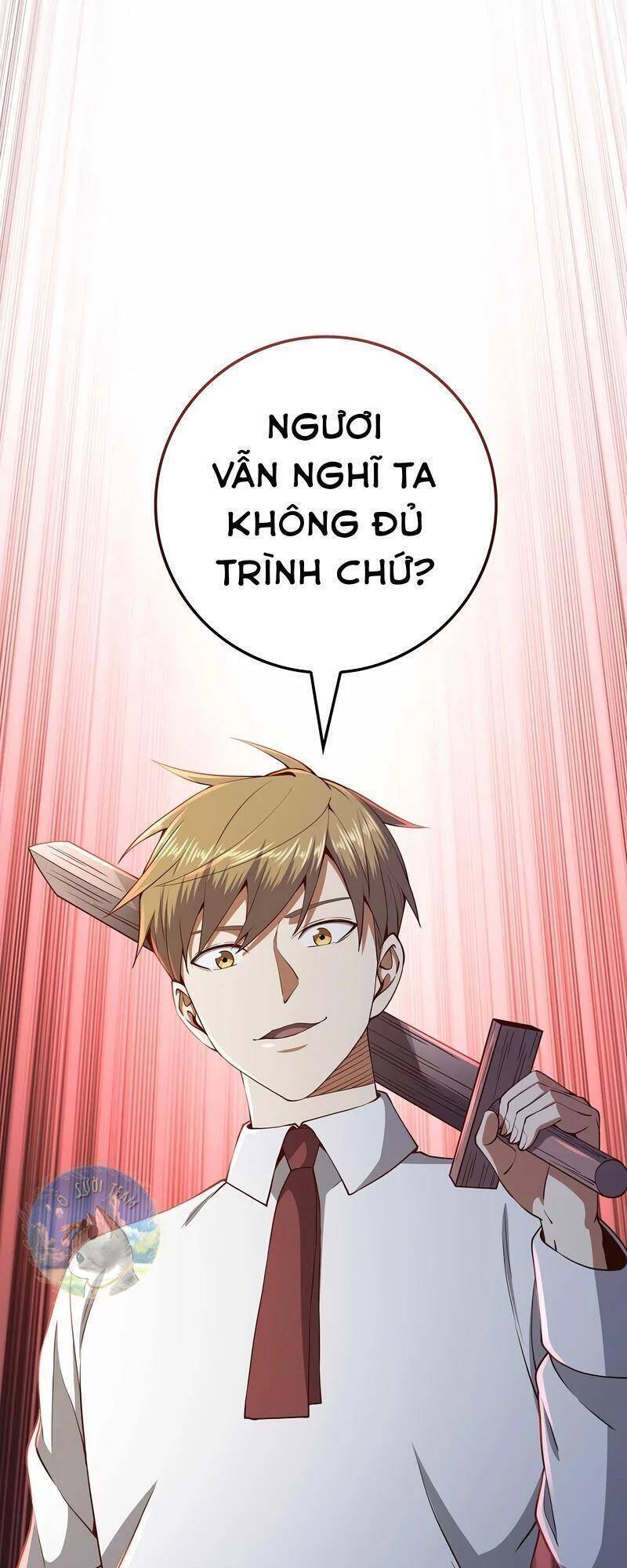 Chương 63