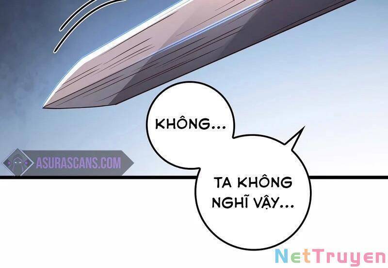 Chương 63