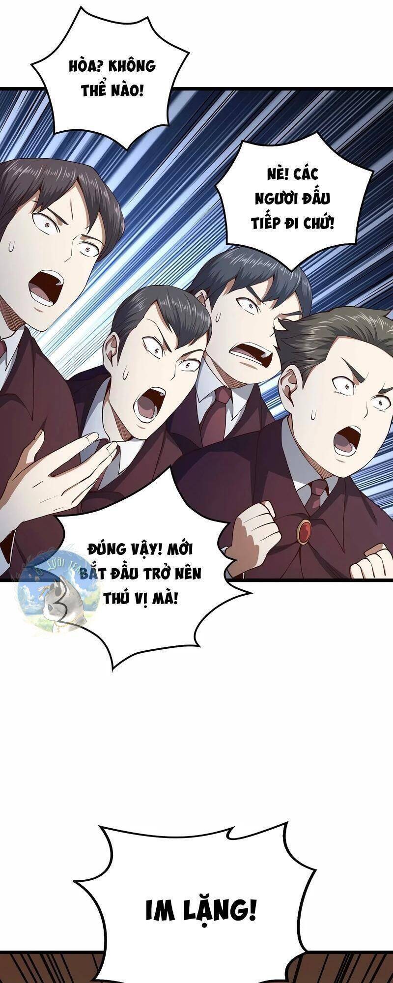 Chương 63