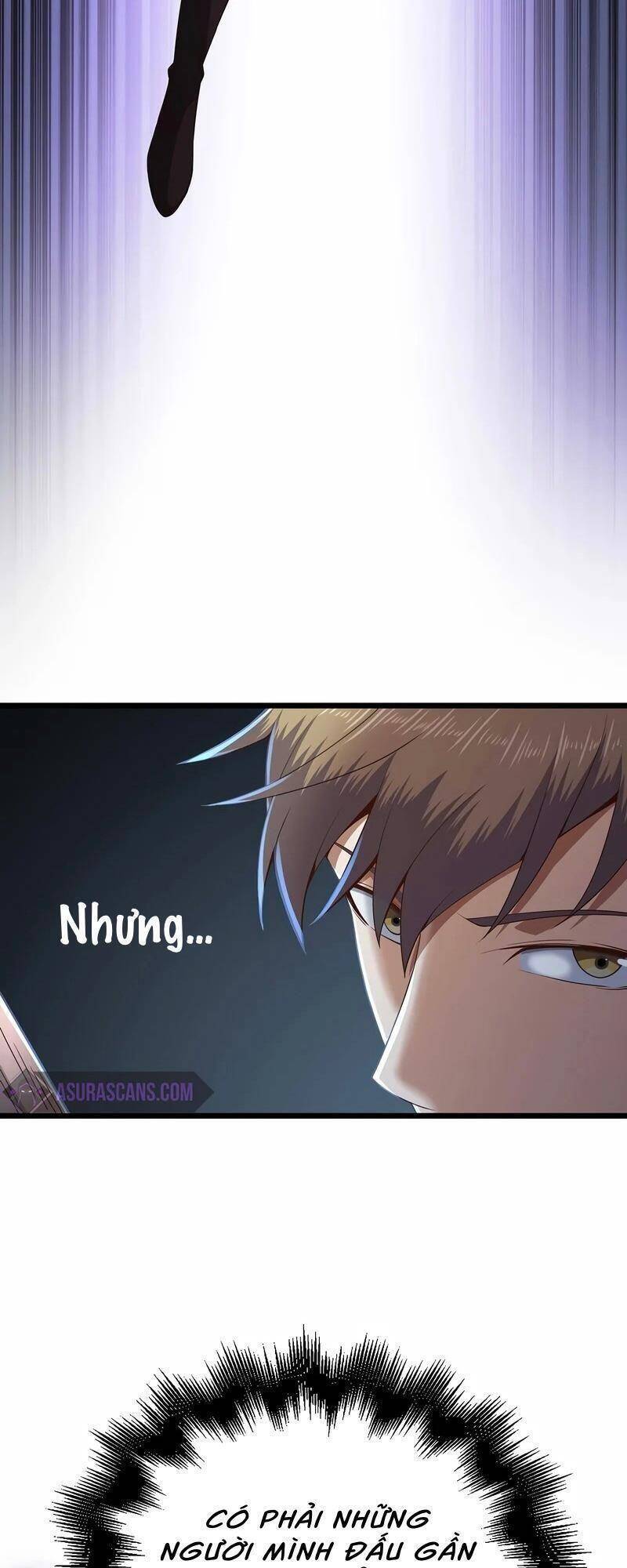 Chương 63