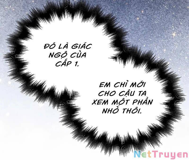 Chương 63