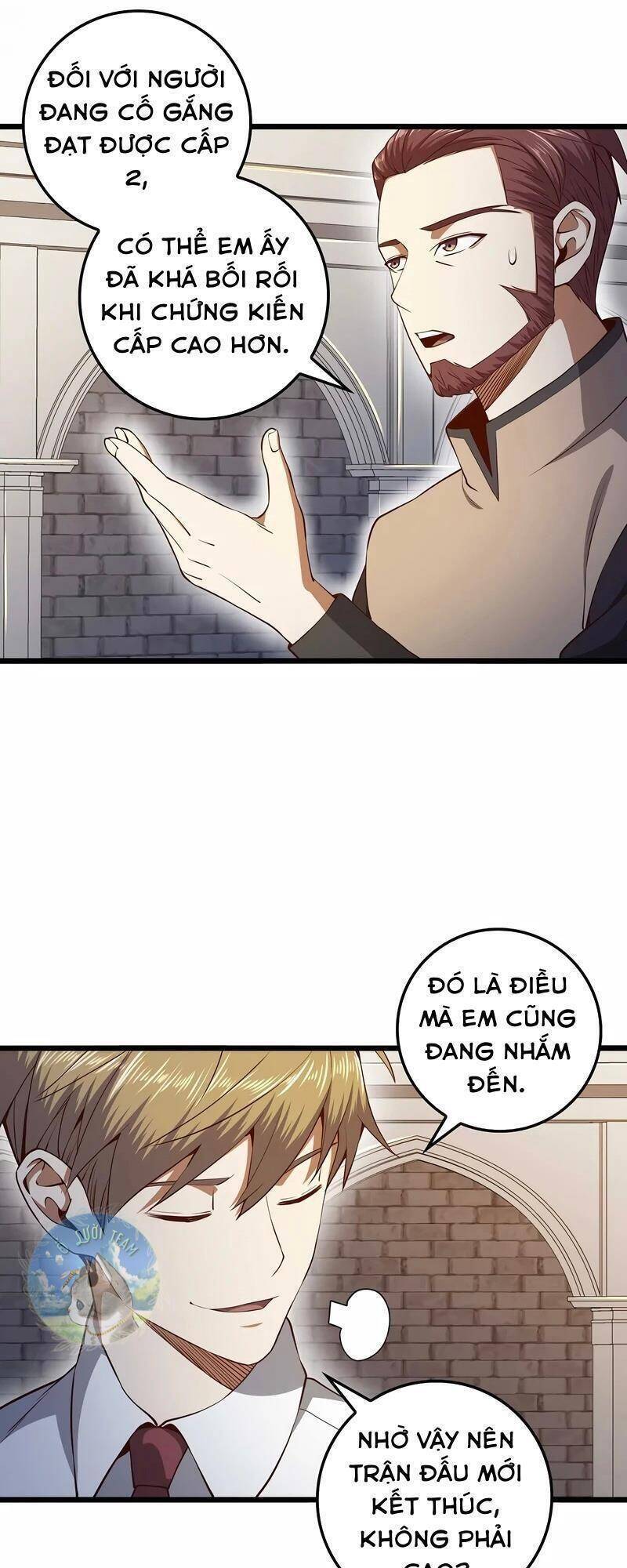 Chương 63