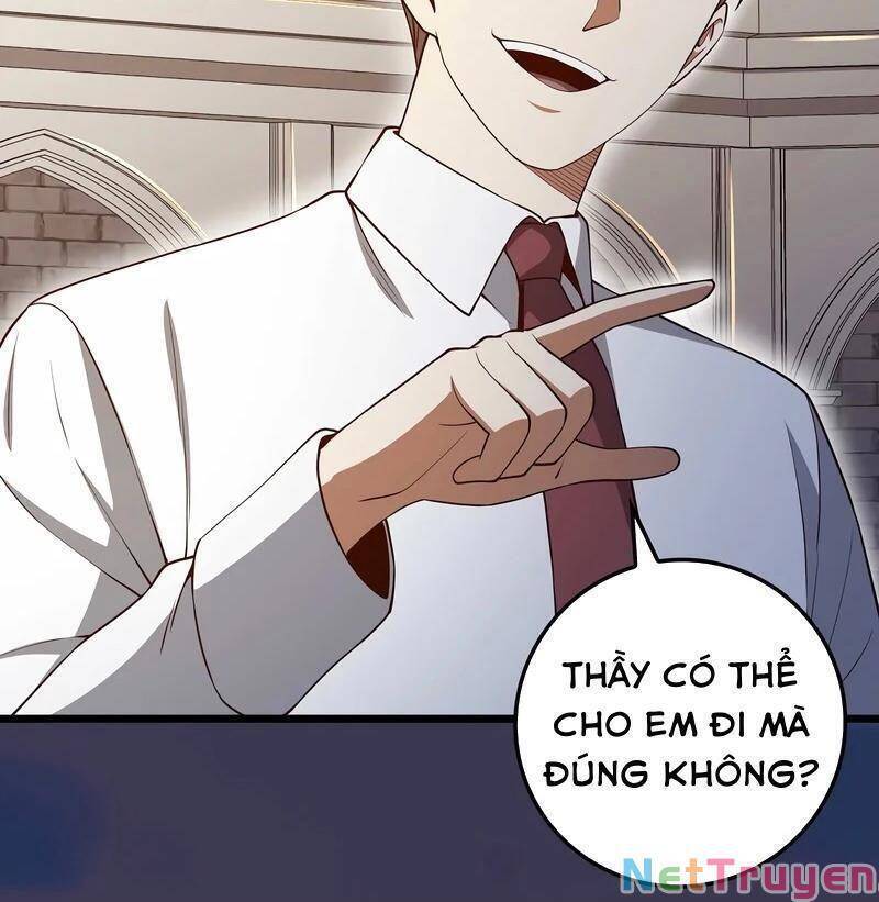 Chương 63