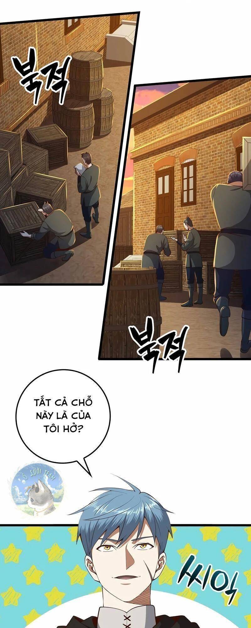 Chương 63