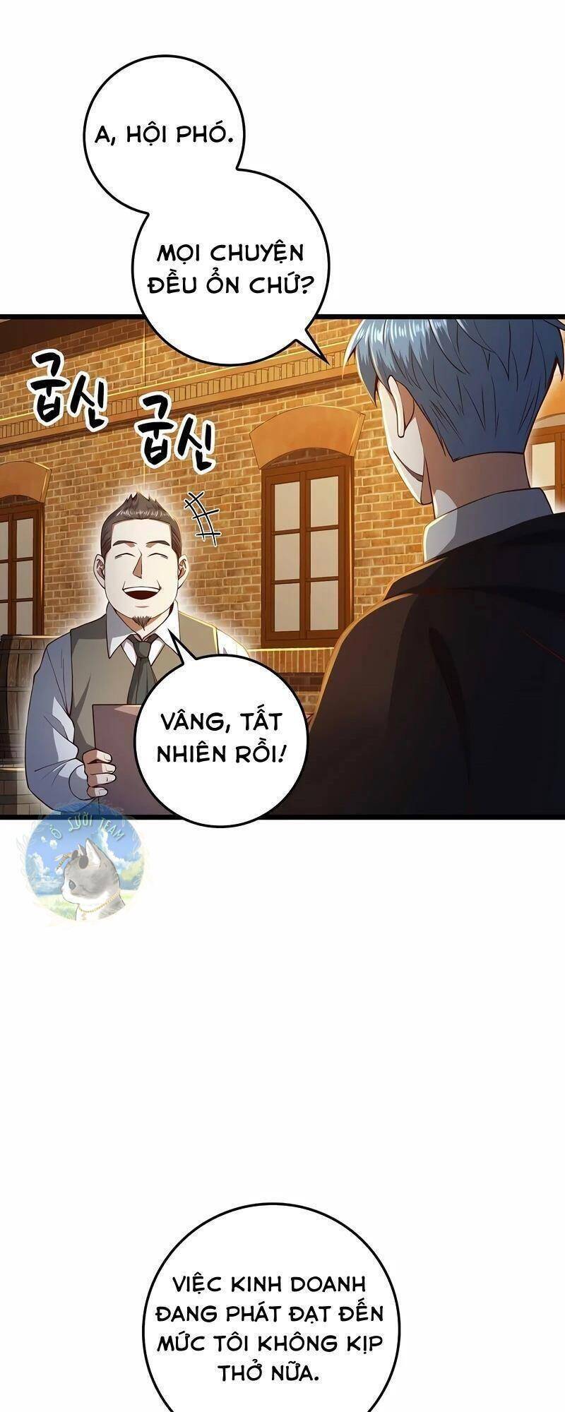Chương 63