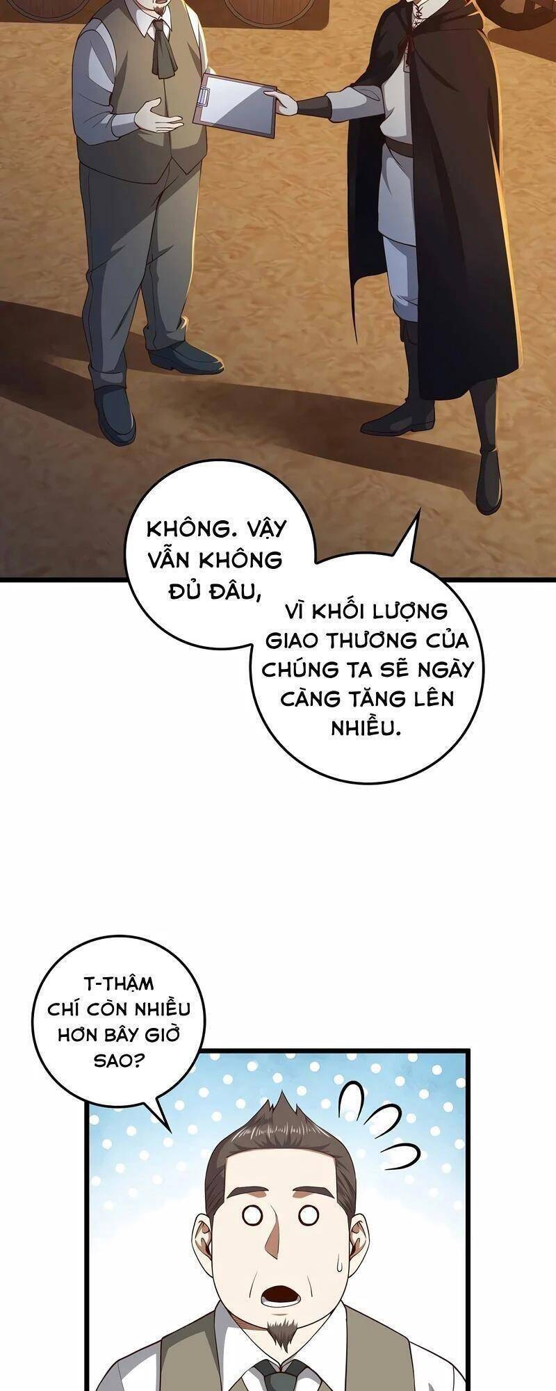 Chương 63