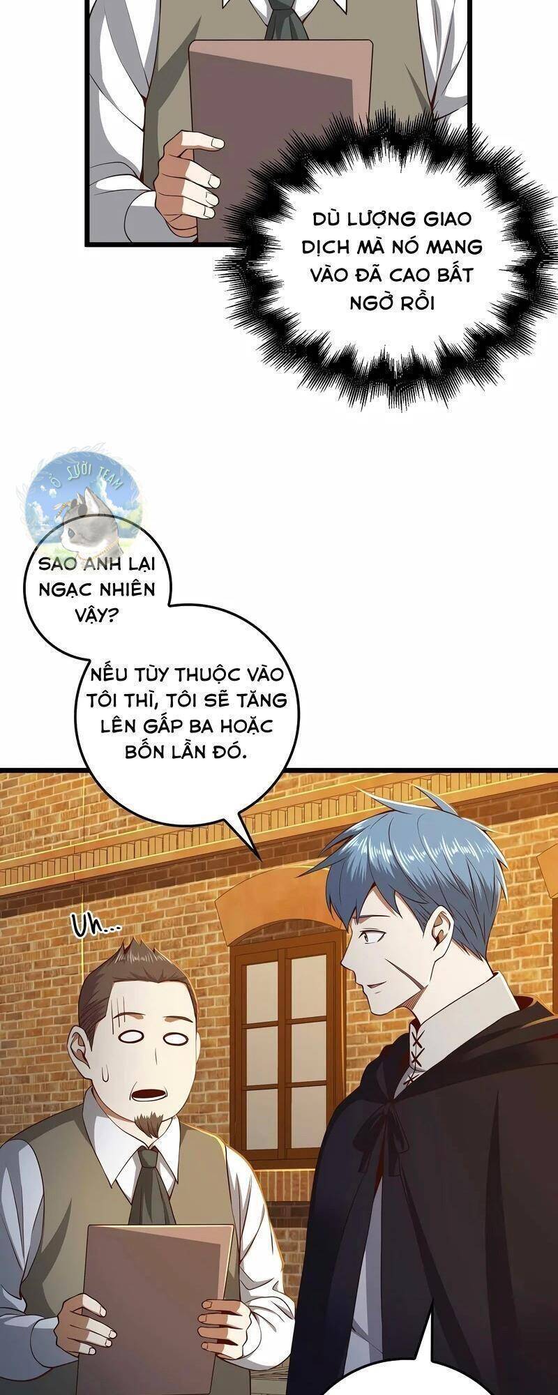 Chương 63