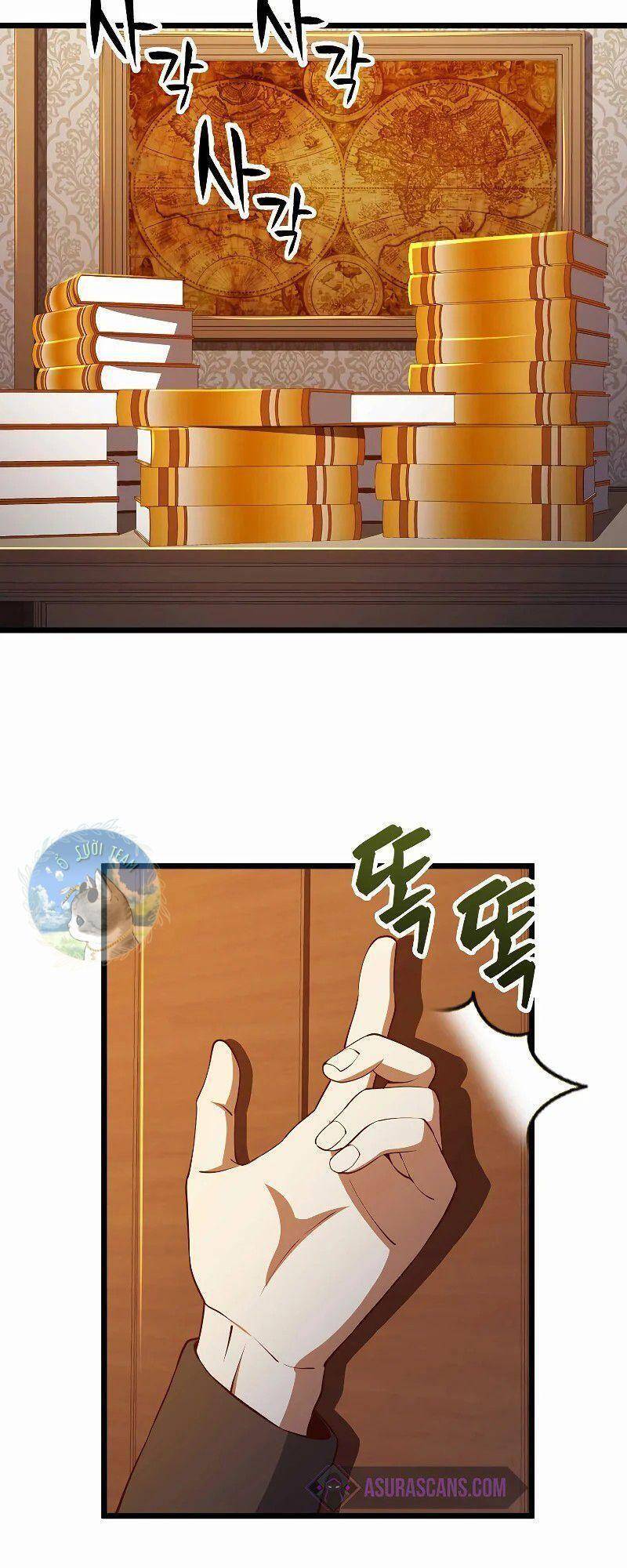 Chương 64