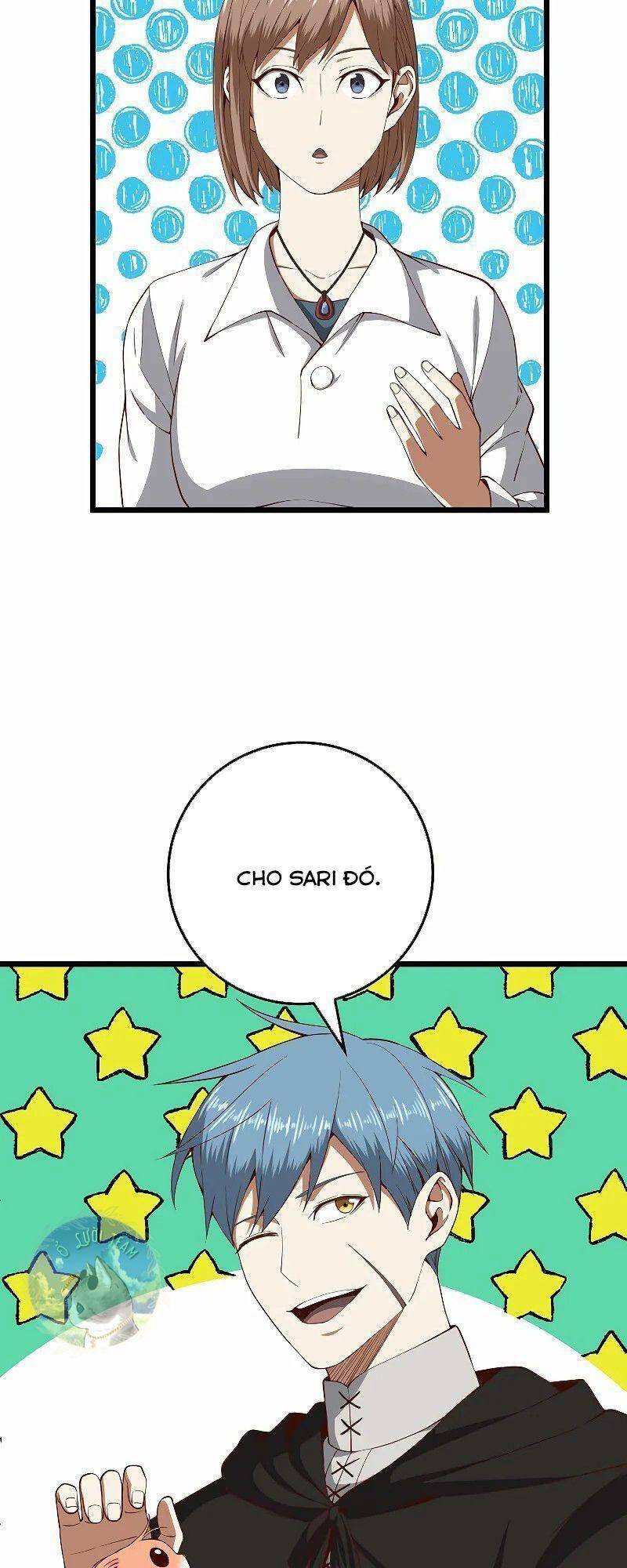 Chương 64