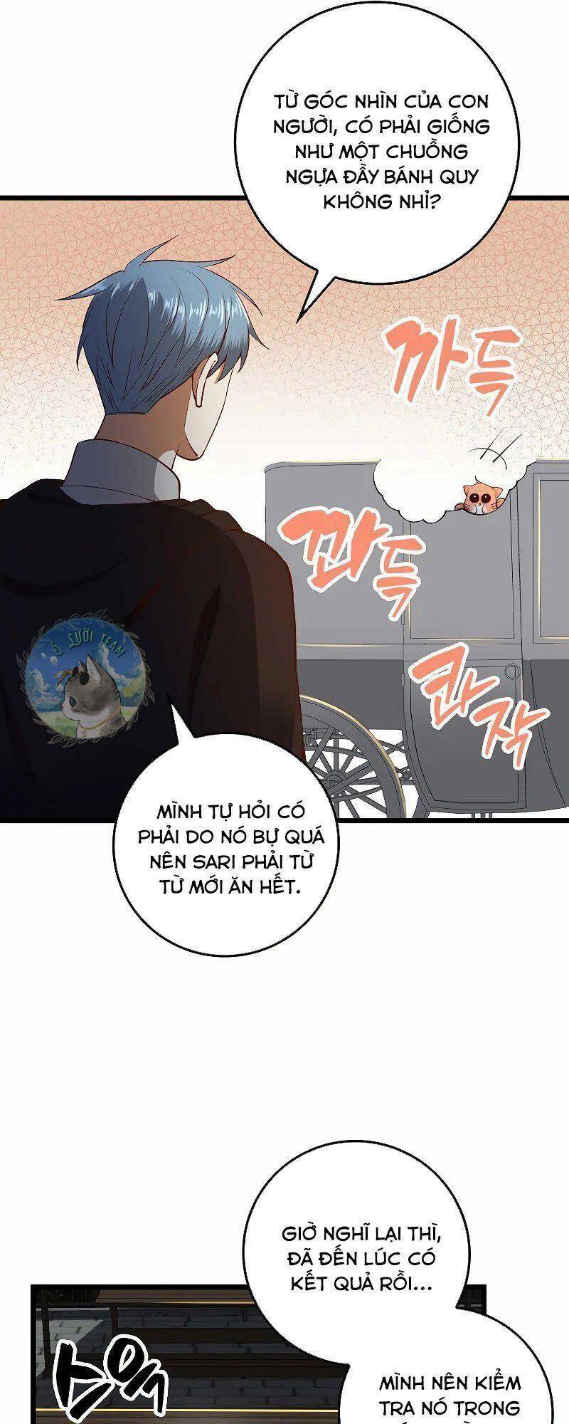 Chương 64