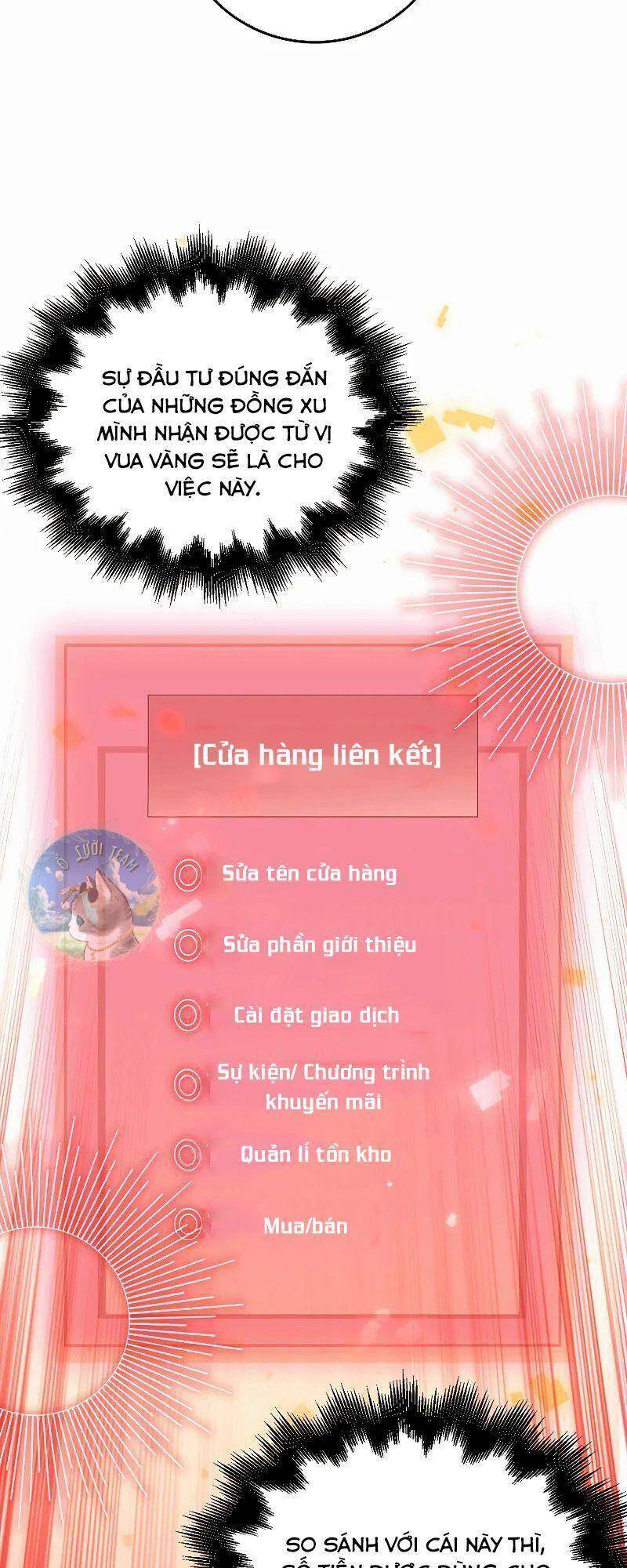Chương 64