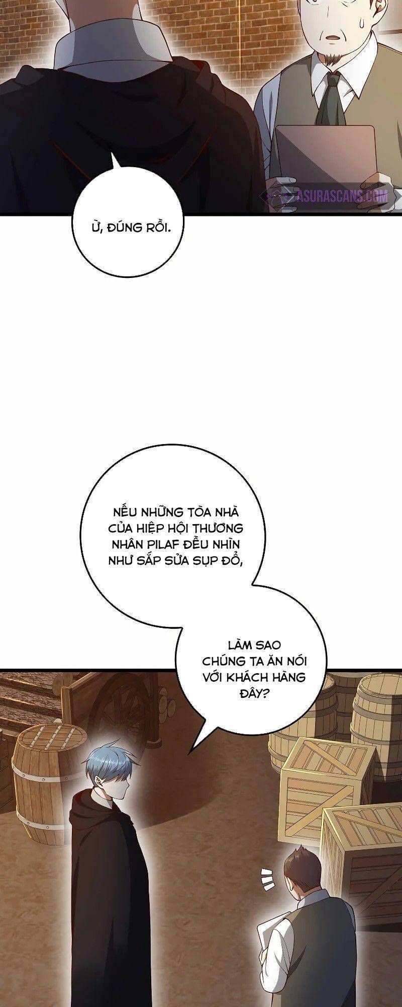 Chương 64
