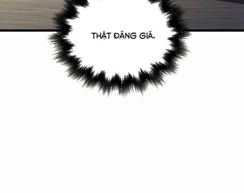Chương 64