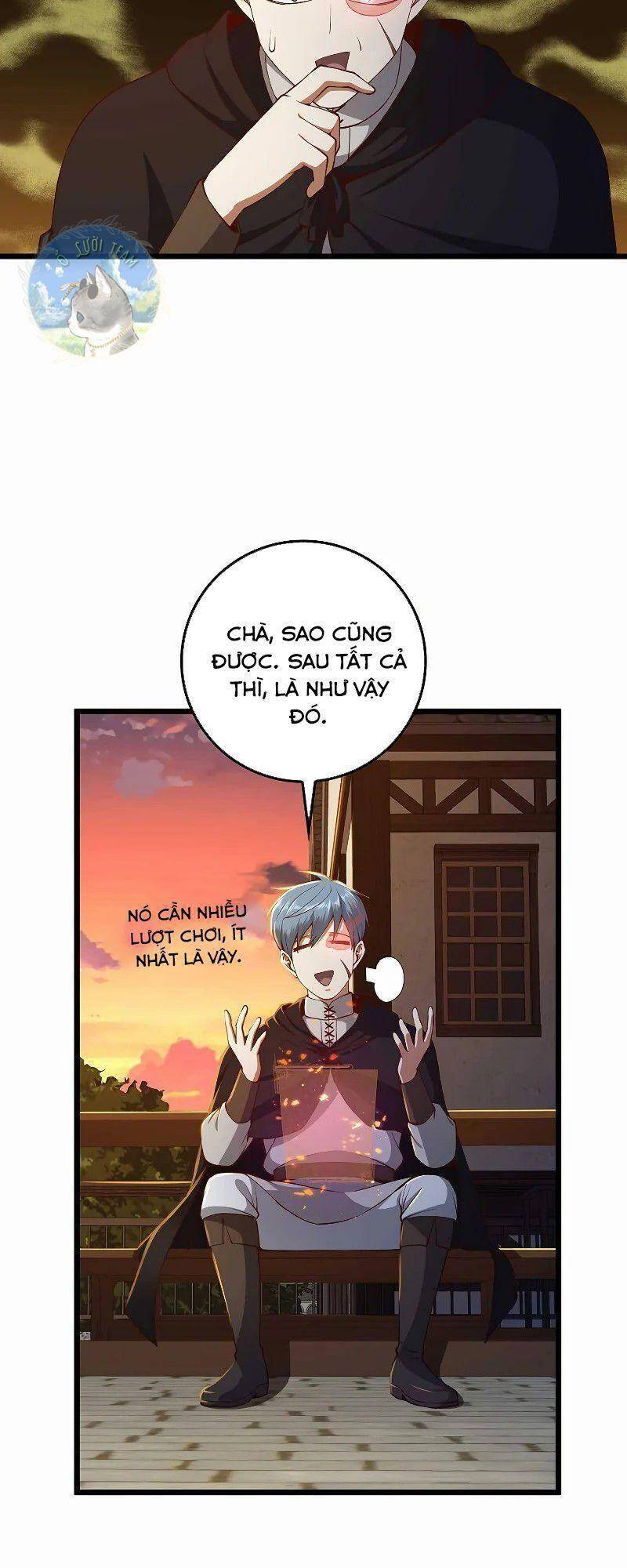 Chương 64