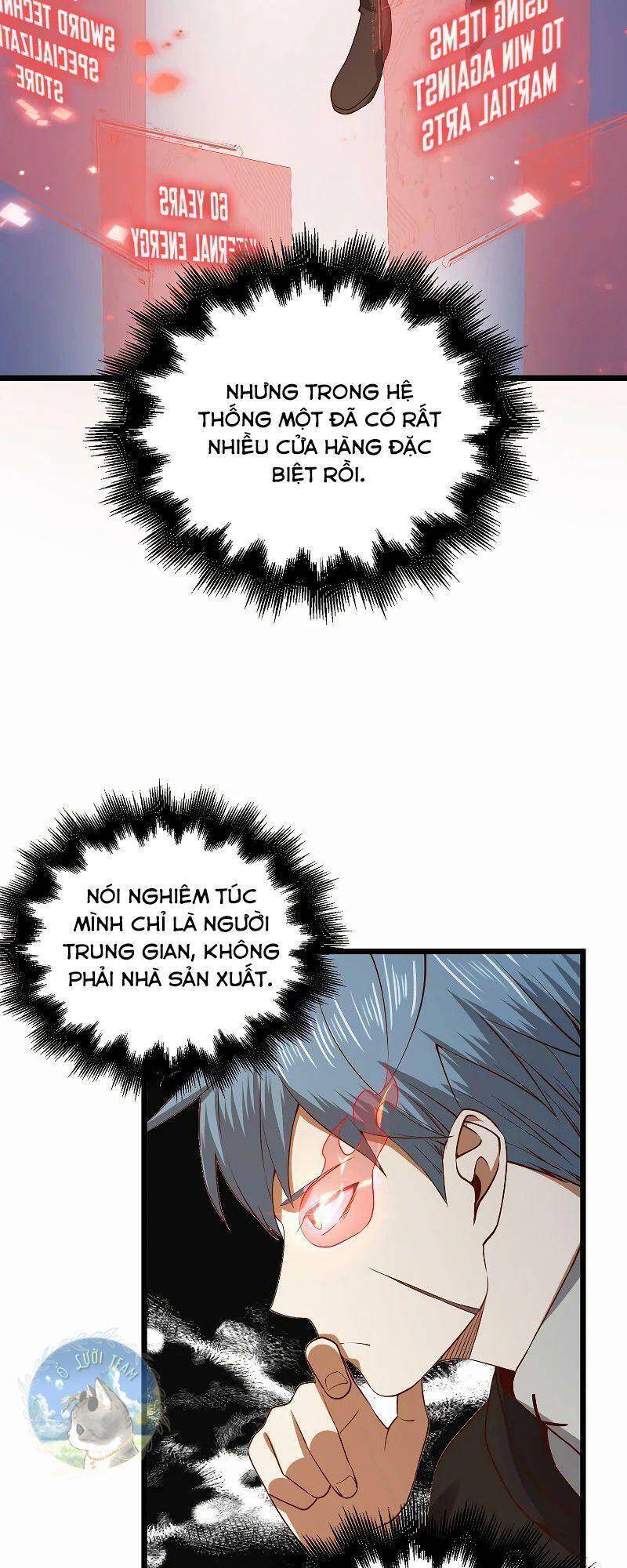 Chương 64