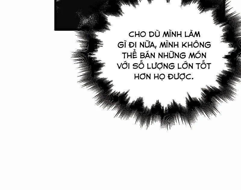 Chương 64