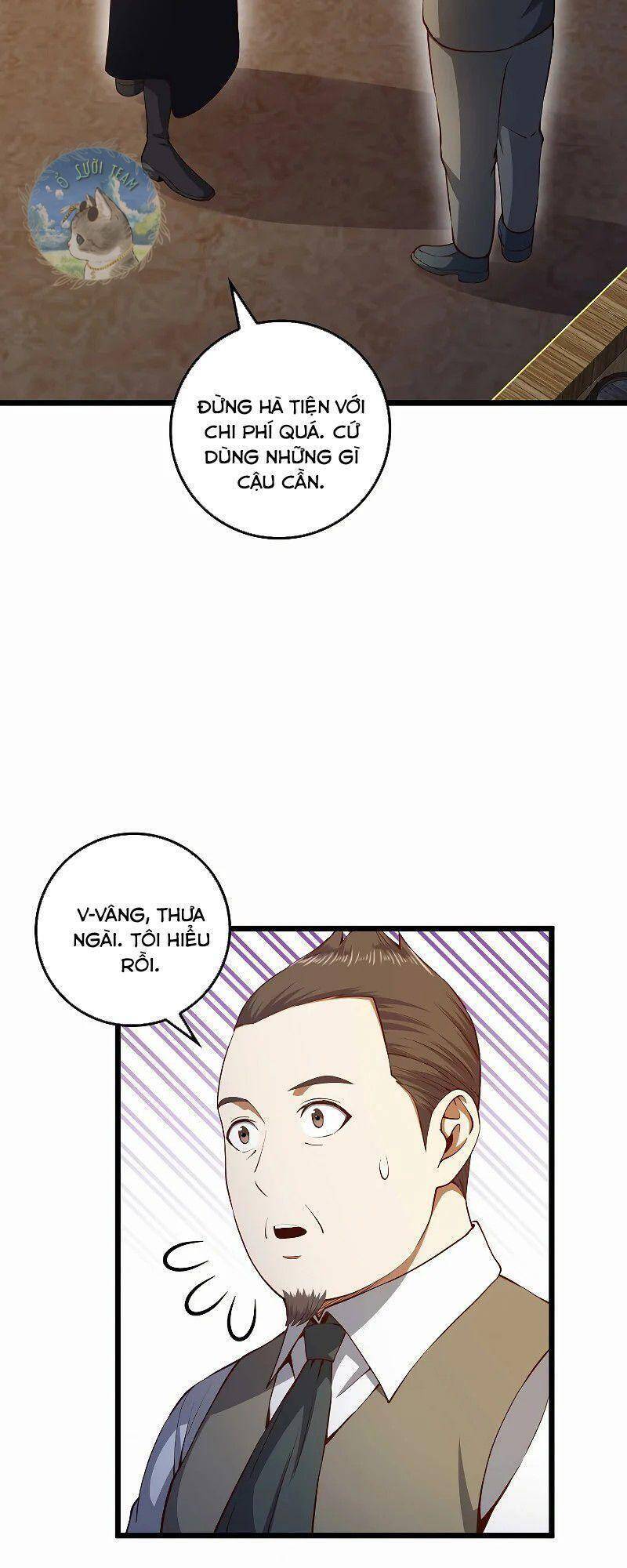 Chương 64