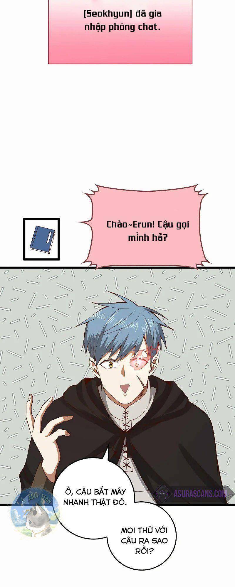 Chương 64
