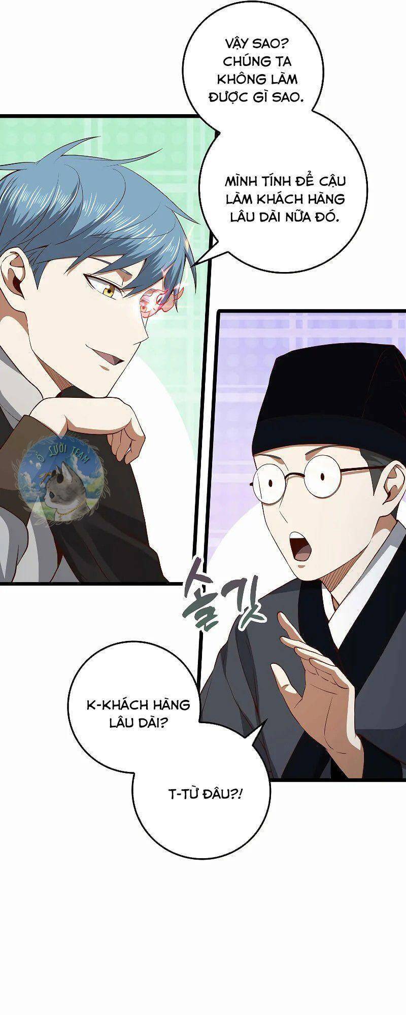 Chương 64