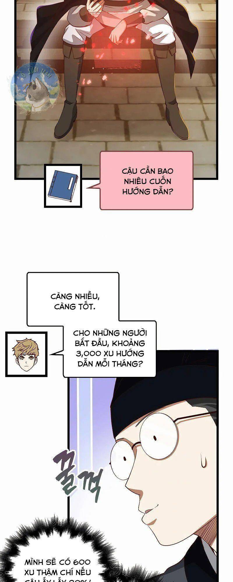 Chương 64