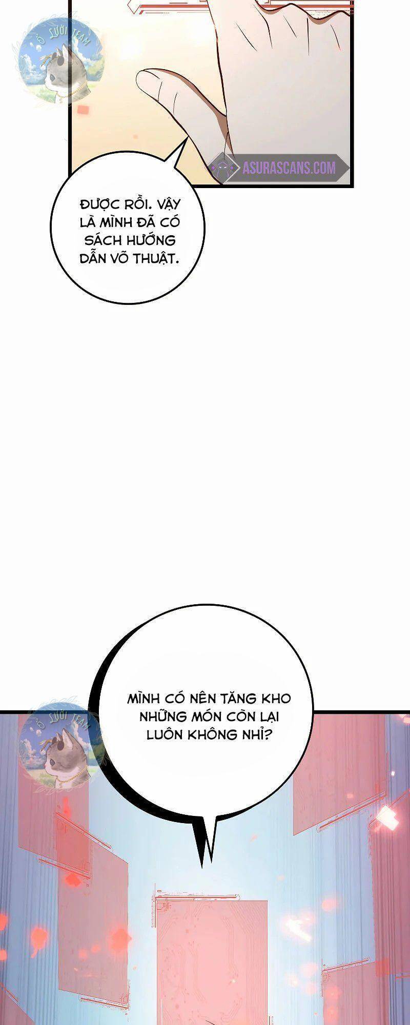 Chương 64