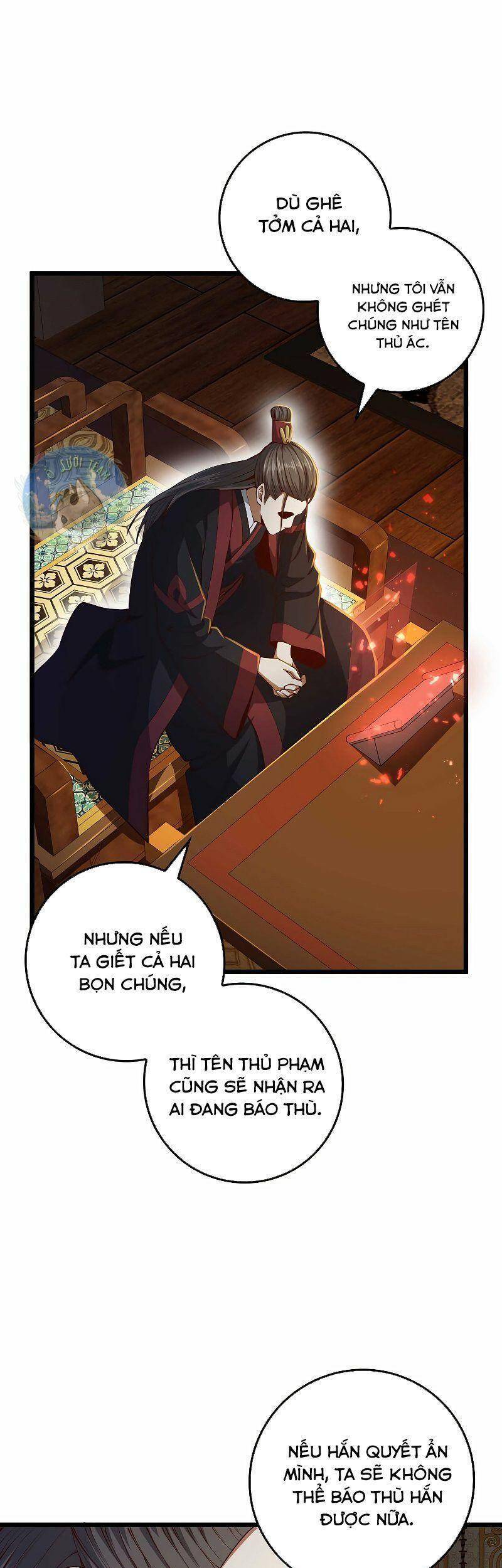 Chương 65