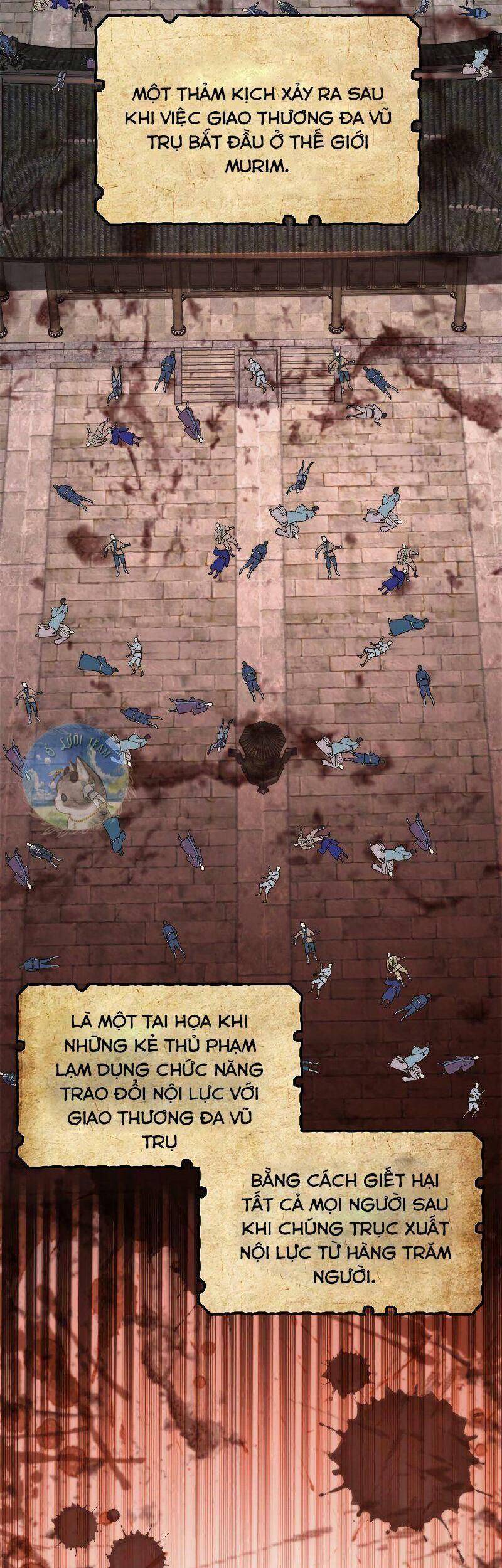 Chương 65