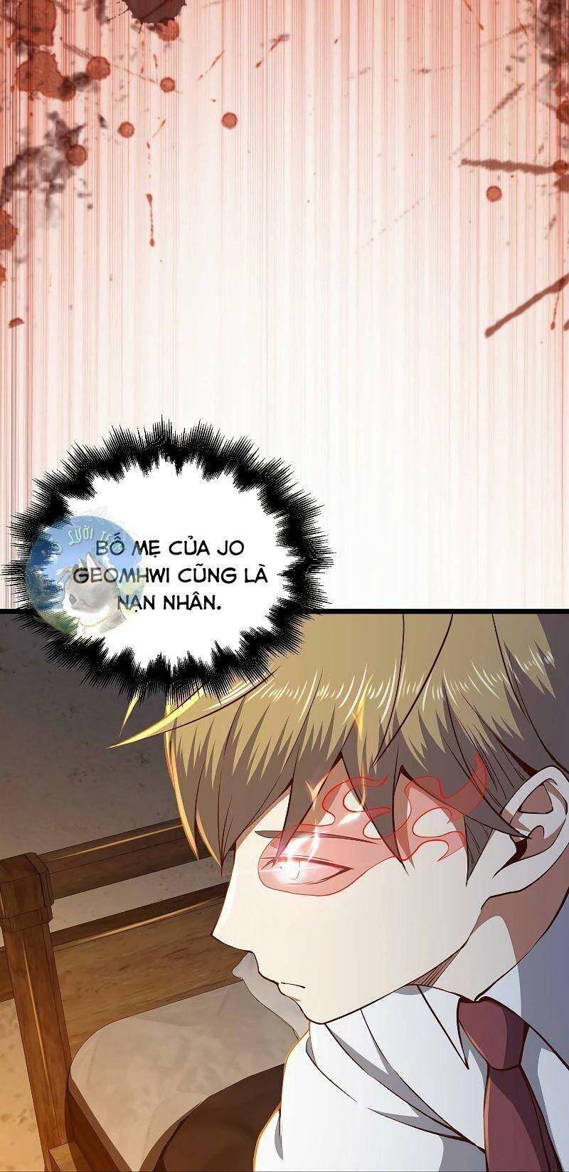 Chương 65