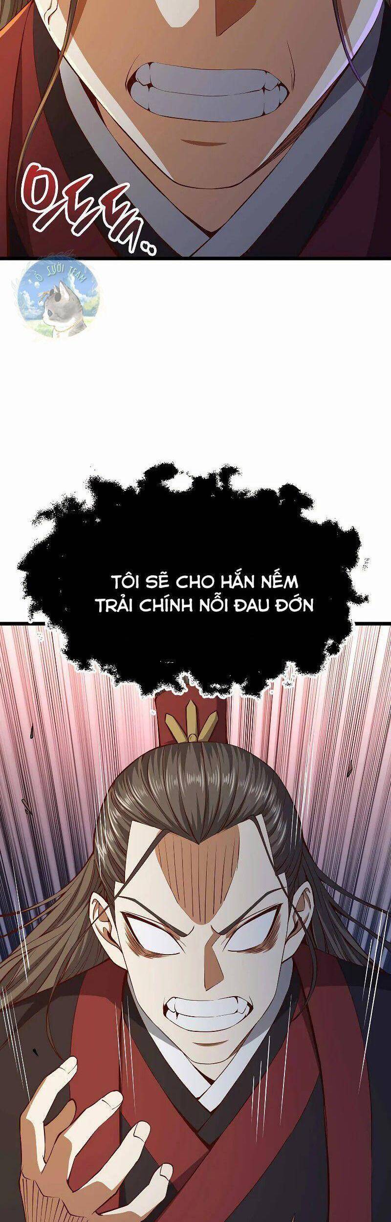 Chương 65