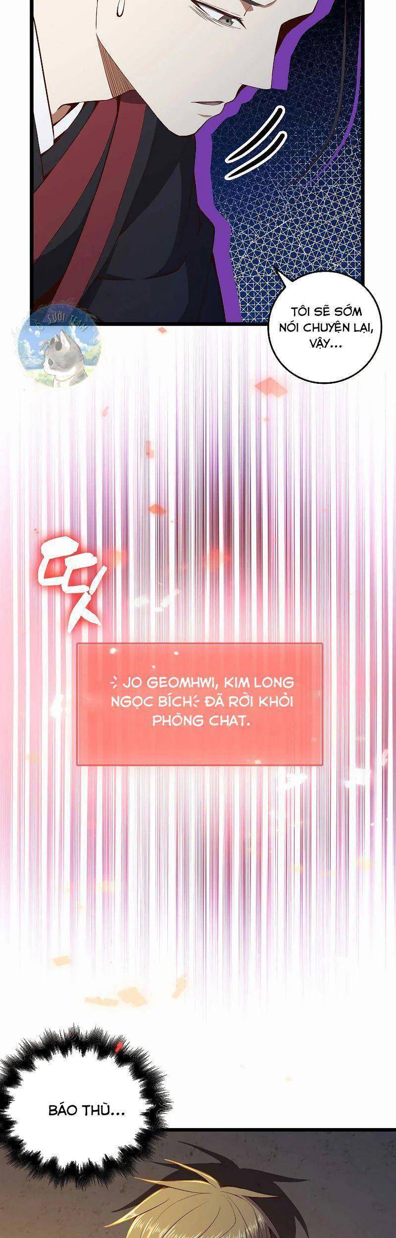 Chương 65
