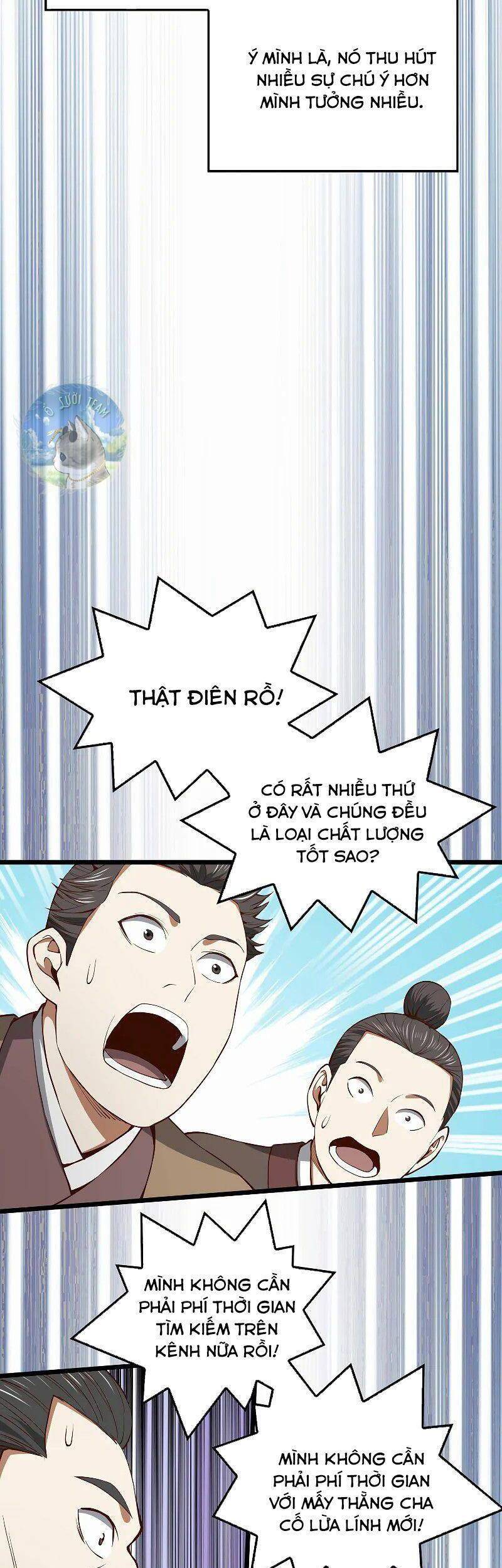 Chương 65