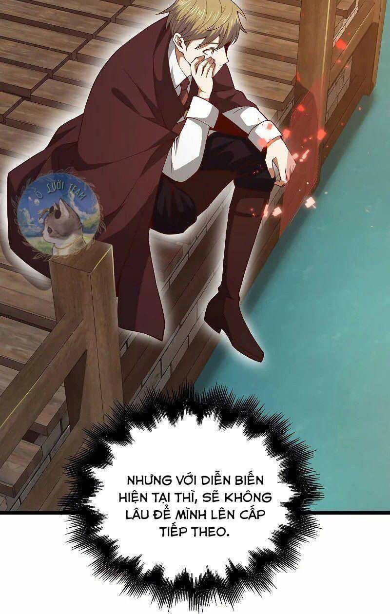 Chương 65