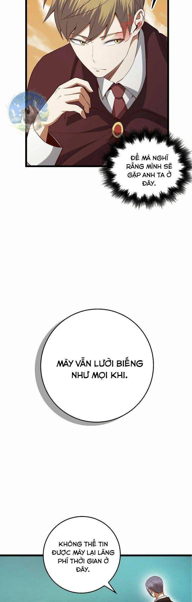 Chương 65