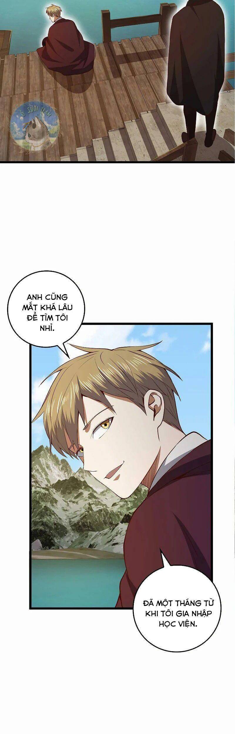Chương 65